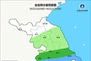 新利18体育娱乐app菲律宾